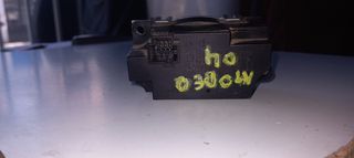 Ρολόι FORD MONDEO '03-'07-thumb-1