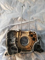 X MAX 250 -thumb-1