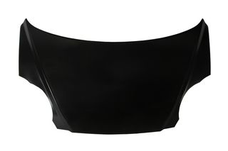 Καπό CHEVROLET SPARK/MATIZ 2005-2007