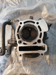 X MAX 250 YAMAHA-thumb-1