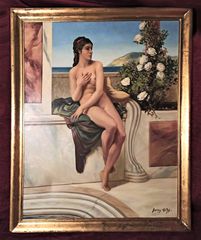Δ. ΑΛΕΞΗΣ (ΓΥΜΝΟ) 420€