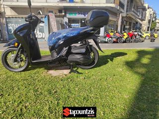 Honda SH 350 2026 NEW 2026,-thumb-22
