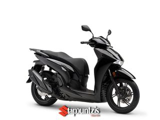 Honda SH 350 2026 NEW 2026,-thumb-11