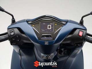 Honda SH 350 2026 NEW 2026,-thumb-17