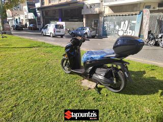 Honda SH 350 2026 NEW 2026,-thumb-23