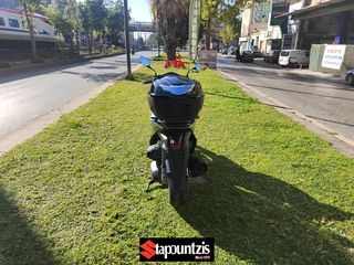 Honda SH 350 2026 NEW 2026,-thumb-24