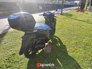 Honda SH 350 2026 NEW 2026,-thumb-25