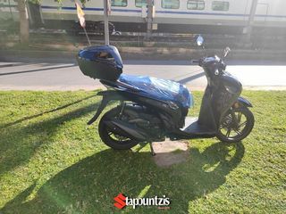 Honda SH 350 2026 NEW 2026,-thumb-26