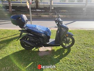 Honda SH 350 2026 NEW 2026,-thumb-27