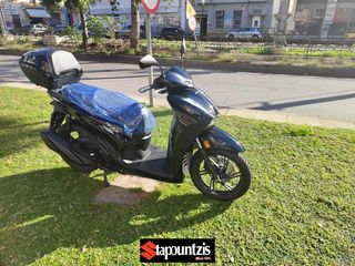Honda SH 350 2026 NEW 2026,-thumb-28