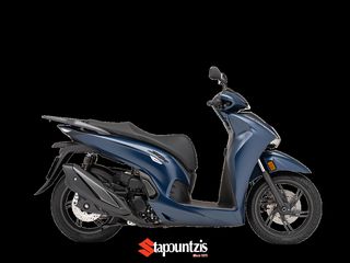 Honda SH 350 2026 NEW 2026,-thumb-6