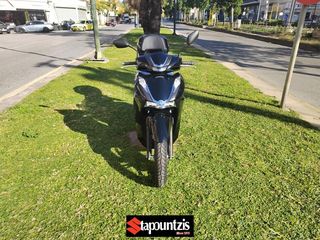Honda SH 350 2026 NEW 2026,-thumb-29