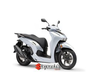 Honda SH 350 2026 NEW 2026,-thumb-4