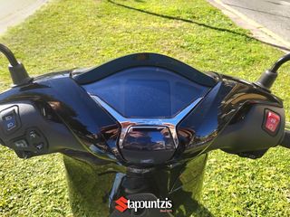 Honda SH 350 2026 NEW 2026,-thumb-30