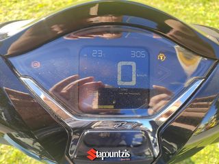 Honda SH 350 2026 NEW 2026,-thumb-31