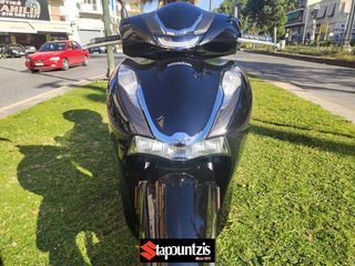 Honda SH 350 2026 NEW 2026,-thumb-32