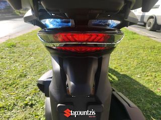 Honda SH 350 2026 NEW 2026,-thumb-33