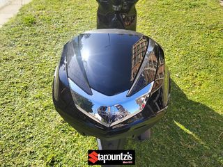 Honda SH 350 2026 NEW 2026,-thumb-34