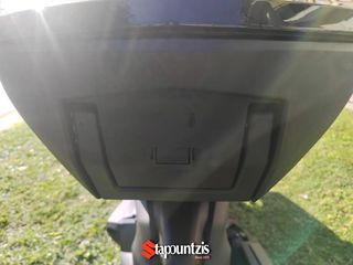 Honda SH 350 2026 NEW 2026,-thumb-35