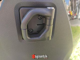 Honda SH 350 2026 NEW 2026,-thumb-37