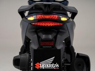 Honda SH 350 2026 NEW 2026,-thumb-18