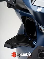 Honda SH 350 2026 NEW 2026,-thumb-19