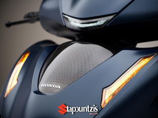 Honda SH 350 2026 NEW 2026,-thumb-16