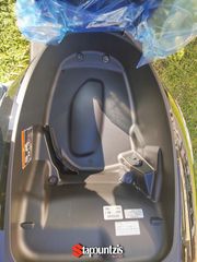 Honda SH 350 2026 NEW 2026,-thumb-40