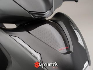 Honda SH 350 2026 NEW 2026,-thumb-14
