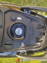 Honda SH 350 2026 NEW 2026,-thumb-41