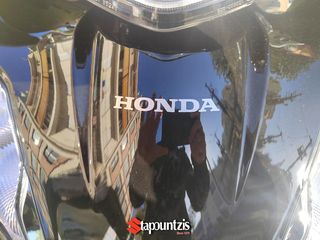 Honda SH 350 2026 NEW 2026,-thumb-42