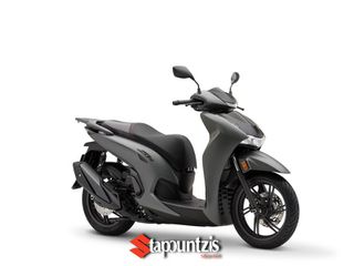 Honda SH 350 2026 NEW 2026,-thumb-13