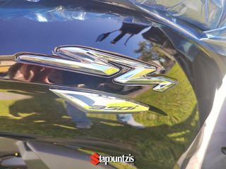 Honda SH 350 2026 NEW 2026,-thumb-43