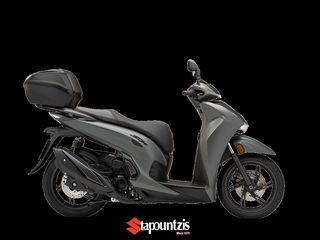 Honda SH 350 2026 NEW 2026,-thumb-5