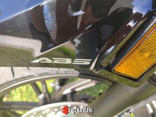 Honda SH 350 2026 NEW 2026,-thumb-44