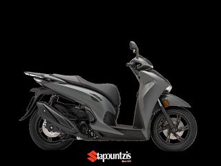 Honda SH 350 2026 NEW 2026,-thumb-10
