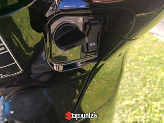 Honda SH 350 2026 NEW 2026,-thumb-45