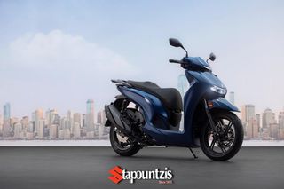Honda SH 350 2026 NEW 2026,-thumb-12