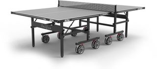 Amila STAG Τραπέζι Ping Pong Εξωτερικού Χώρου Pacifica Γκρι (42801)