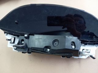 Καντράν-κοντέρ από Toyota Yaris 2006-2011 με κωδικό 83800-0DJ00 (Start/Stop)