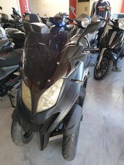 Quadro 350D 2012 QUADRO 350-thumb-1