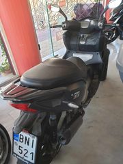 Quadro 350D 2012 QUADRO 350-thumb-3