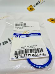 JEEP GRAND CHEROKEE 2001-2004, #55135591AC,ΣΤΟΠ ΠΟΡΤΑΣ*VALMOT PREMIUM PARTS*-thumb-3
