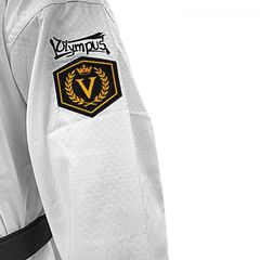 Taekwondo Στολή Victory WT Olympus-thumb-5