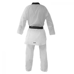 Taekwondo Στολή Victory WT Olympus-thumb-2