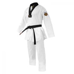 Taekwondo Στολή Victory WT Olympus-thumb-1