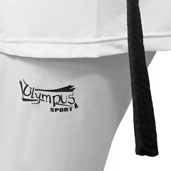 Τάεκβοντο Στολή Olympus WT COMPETITION-thumb-5
