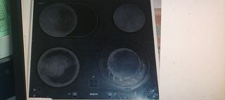 ΚΕΡΑΜΙΚΗ ΕΣΤΕΙΑ ΜΠΟΣ 1,5 ΕΤΟΥΣ-thumb-5