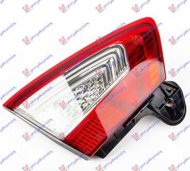 ΦΑΝΟΣ ΠΙΣΩ ΕΣΩ 4/5Π ΑΡΙΣΤΕΡΑ για FORD MONDEO 2011-2014 (BA7)