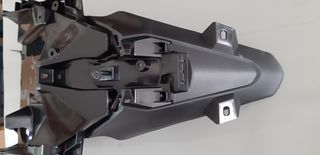 ΦΤΕΡΟ ΠΙΣΩ ΓΝΗΣΙΟ HONDA GENIO 80105-K0J-N00ZA